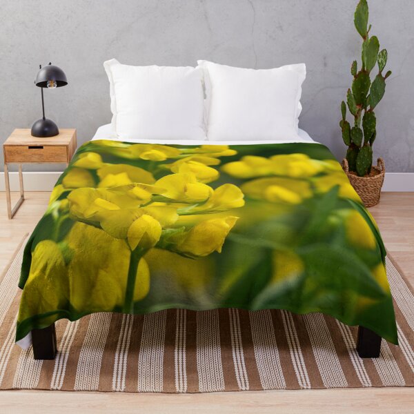 Item preview, The bunch. Meadow vetchling designed and sold by Jouko Lehto Photography.