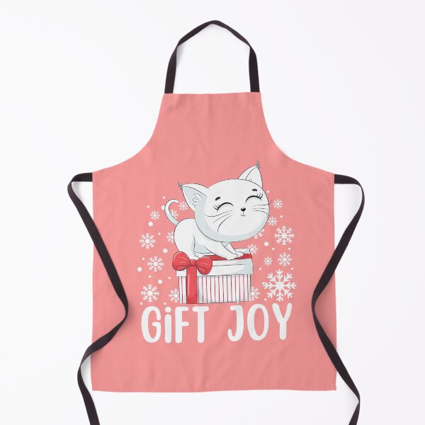 Item preview,  Christmas fun designed and sold by Shopjerry.