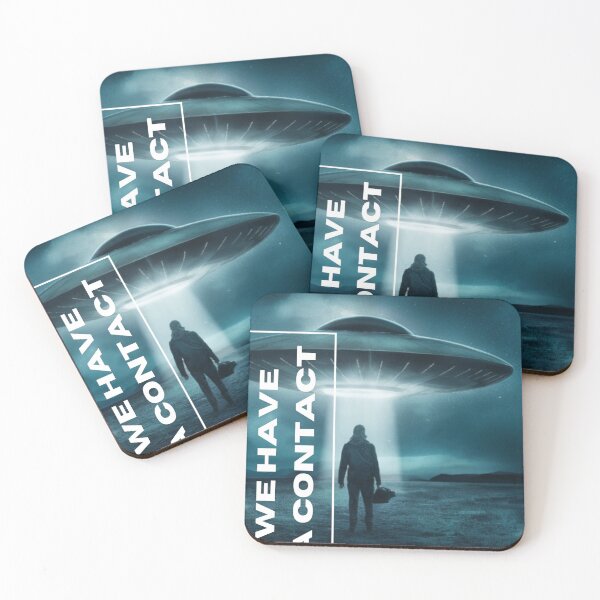 Item preview, we have a contact designed and sold by Alexaksil.