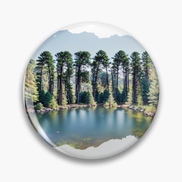 Item preview, OREGON 24 11 designed and sold by maveluzone.