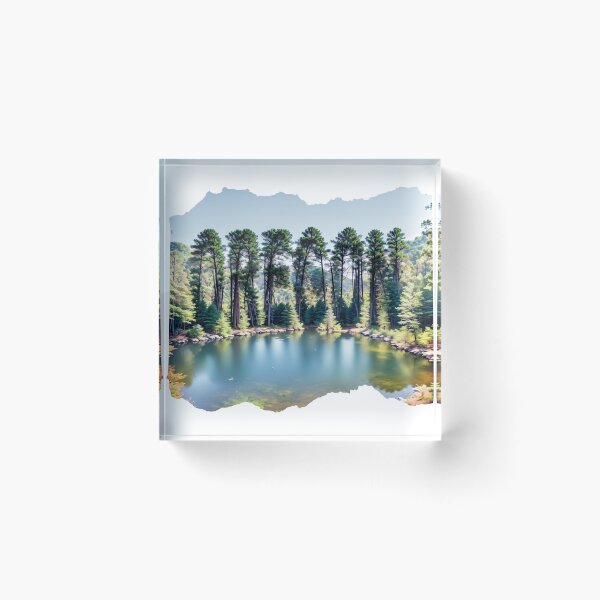 Item preview, OREGON 24 11 designed and sold by maveluzone.