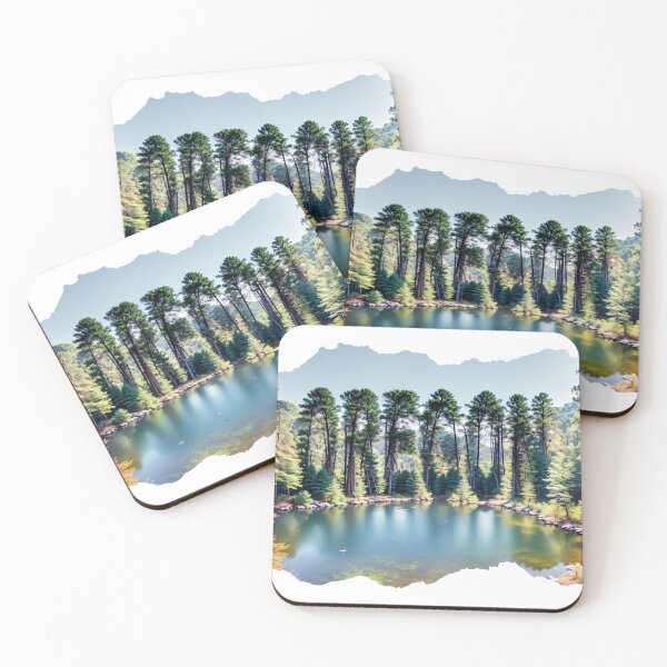 Item preview, OREGON 24 11 designed and sold by maveluzone.
