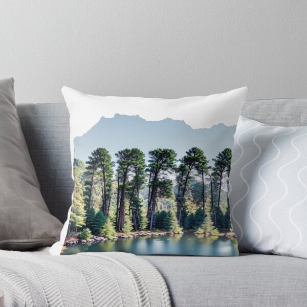 Item preview, OREGON 24 11 designed and sold by maveluzone.