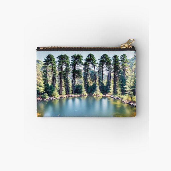 Item preview, OREGON 24 11 designed and sold by maveluzone.