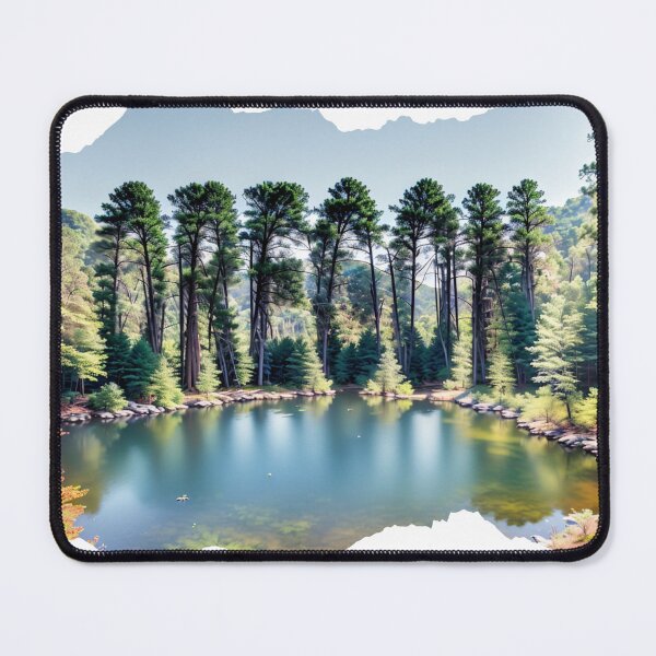 Item preview, OREGON 24 11 designed and sold by maveluzone.