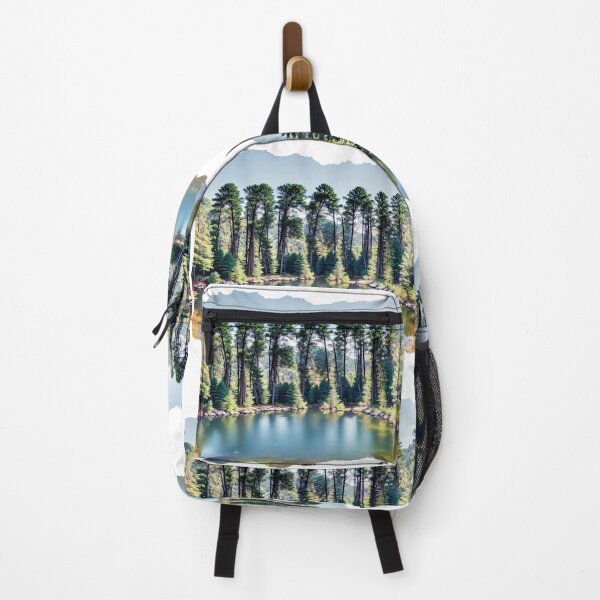 Item preview, OREGON 24 11 designed and sold by maveluzone.