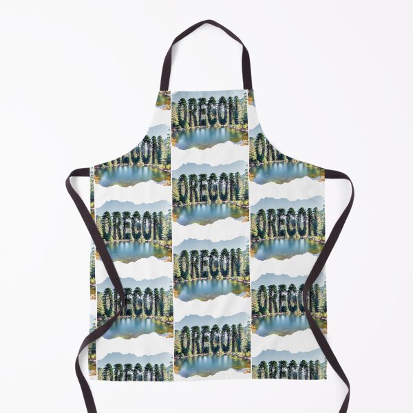 Item preview, OREGON 24 11 designed and sold by maveluzone.