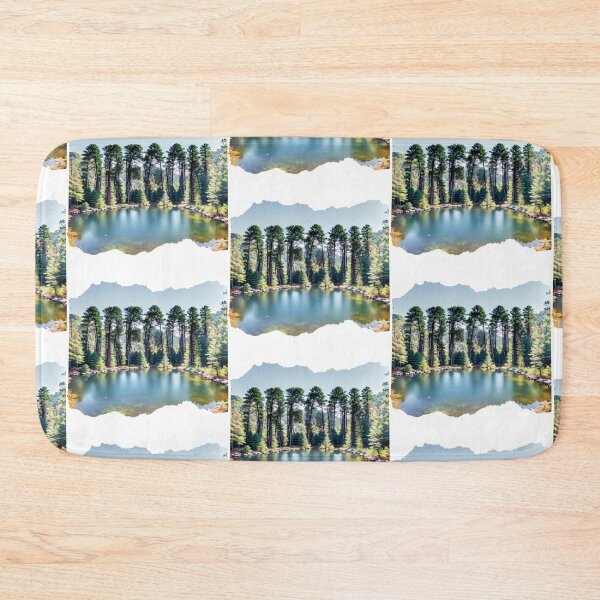 Item preview, OREGON 24 11 designed and sold by maveluzone.