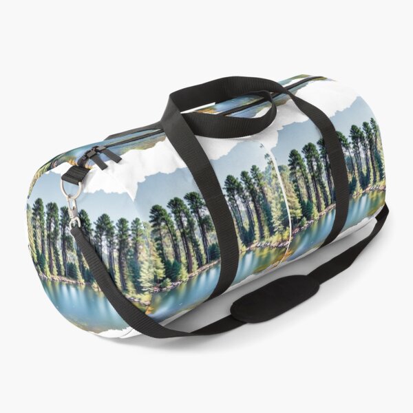 Item preview, OREGON 24 11 designed and sold by maveluzone.