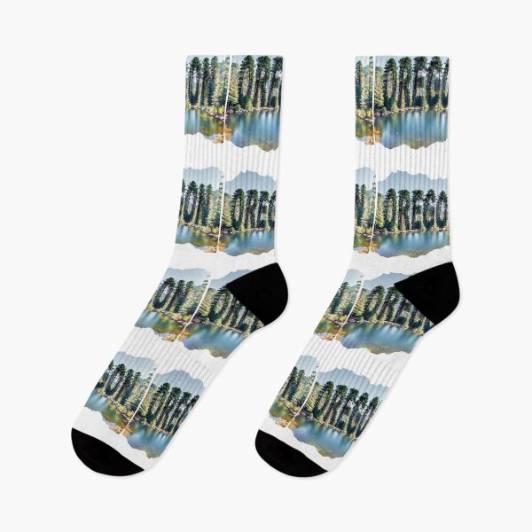 Item preview, OREGON 24 11 designed and sold by maveluzone.