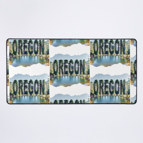 Item preview, OREGON 24 11 designed and sold by maveluzone.