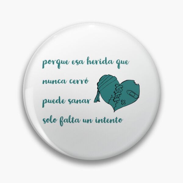 Item preview, Date La Vuelta - Morat  designed and sold by nagilas.