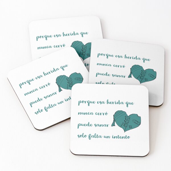 Item preview, Date La Vuelta - Morat  designed and sold by nagilas.