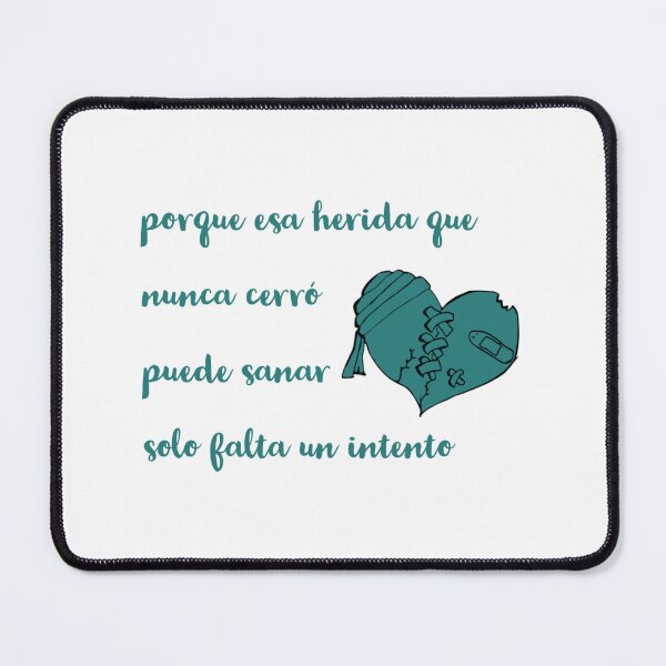 Item preview, Date La Vuelta - Morat  designed and sold by nagilas.
