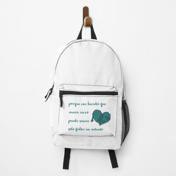 Item preview, Date La Vuelta - Morat  designed and sold by nagilas.