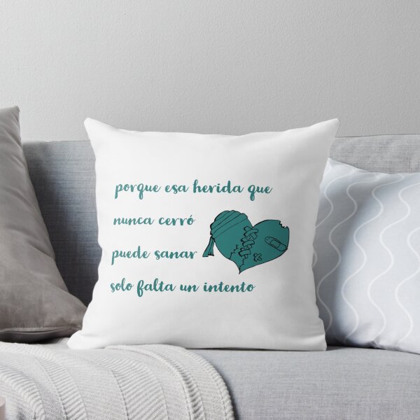 Item preview, Date La Vuelta - Morat  designed and sold by nagilas.