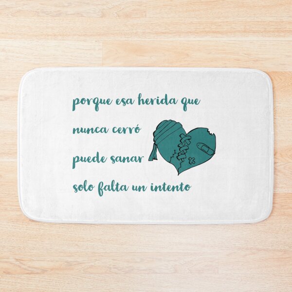 Item preview, Date La Vuelta - Morat  designed and sold by nagilas.