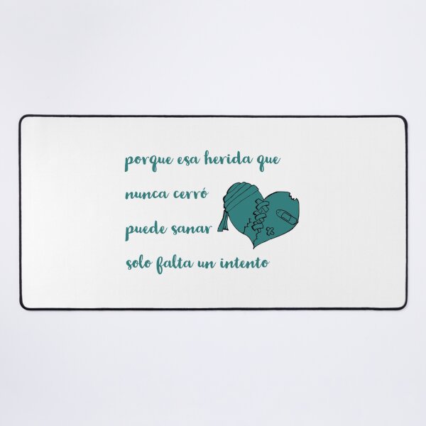 Item preview, Date La Vuelta - Morat designed and sold by nagilas.