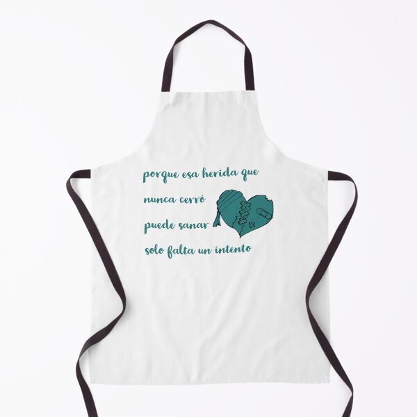 Item preview, Date La Vuelta - Morat designed and sold by nagilas.