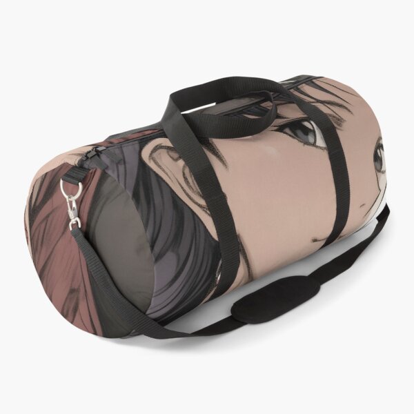 Item preview, Misato Katsuragi - Evangelion 38 designed and sold by Infinite-Aspire.