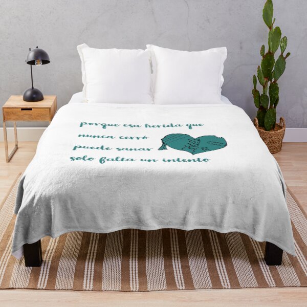 Item preview, Date La Vuelta - Morat  designed and sold by nagilas.
