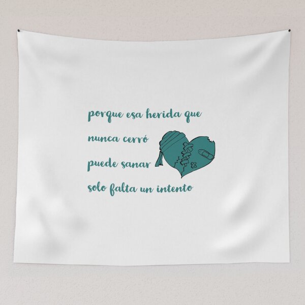 Item preview, Date La Vuelta - Morat  designed and sold by nagilas.