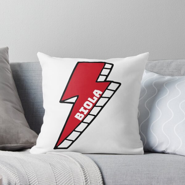 Item preview, Rayo de la Universidad de Biola designed and sold by kkosmicki.