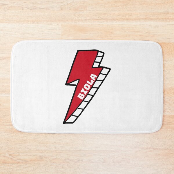 Item preview, Rayo de la Universidad de Biola designed and sold by kkosmicki.