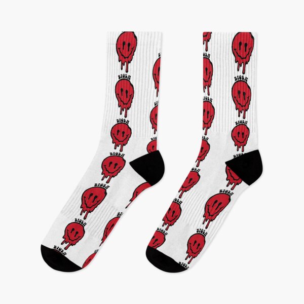 Item preview, Biola University Face designed and sold by kkosmicki.