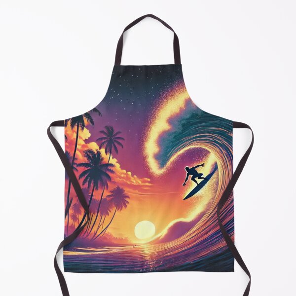 Item preview, Surfer Dreams designed and sold by lotero.