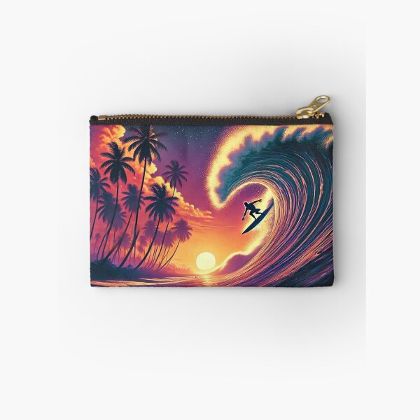 Item preview, Surfer Dreams designed and sold by lotero.