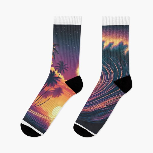 Item preview, Surfer Dreams designed and sold by lotero.