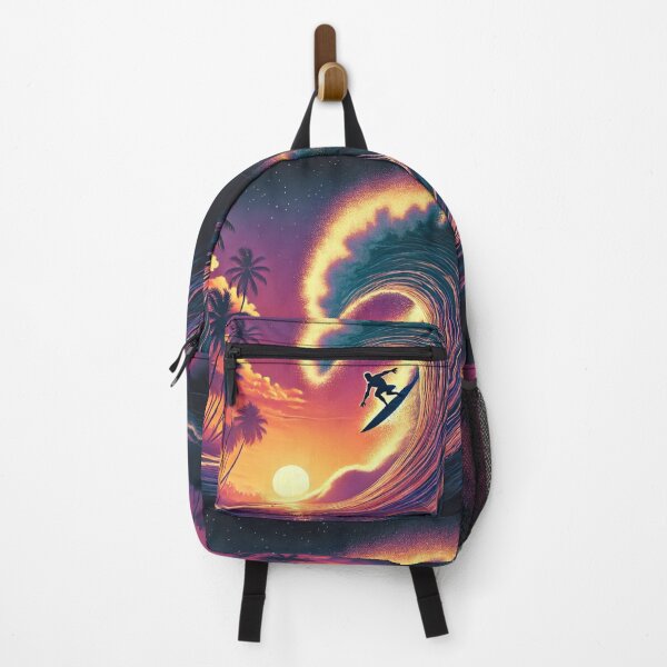 Item preview, Surfer Dreams designed and sold by lotero.