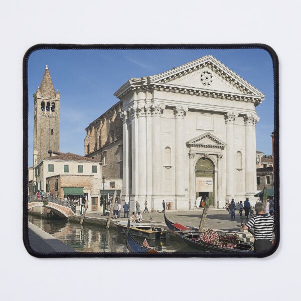 Item preview, VENEZIA designed and sold by williamdim.