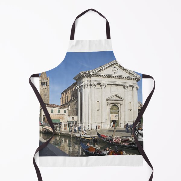 Artikelvorschau, VENEZIA entworfen und verkauft von williamdim.