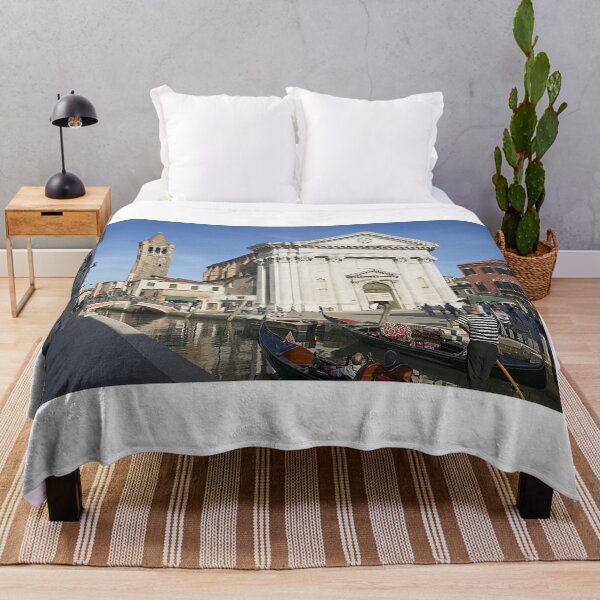 Item preview, VENEZIA designed and sold by williamdim.