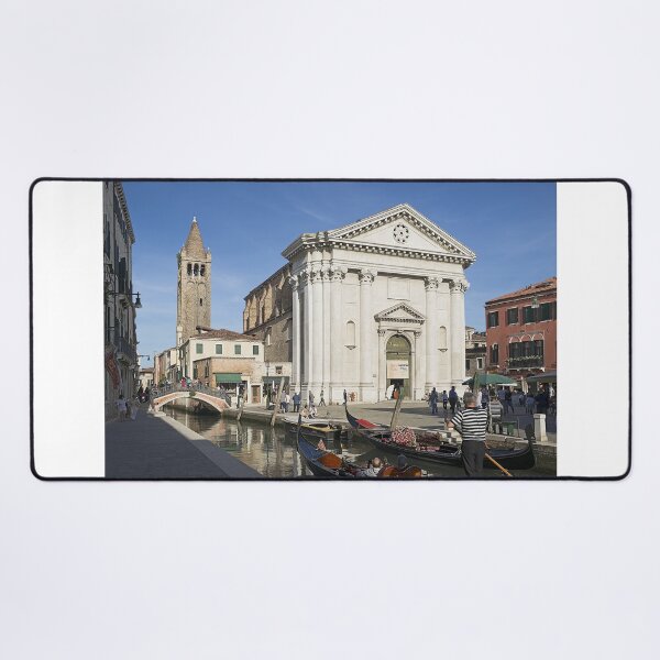 Item preview, VENEZIA designed and sold by williamdim.