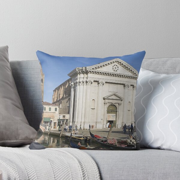 Item preview, VENEZIA designed and sold by williamdim.