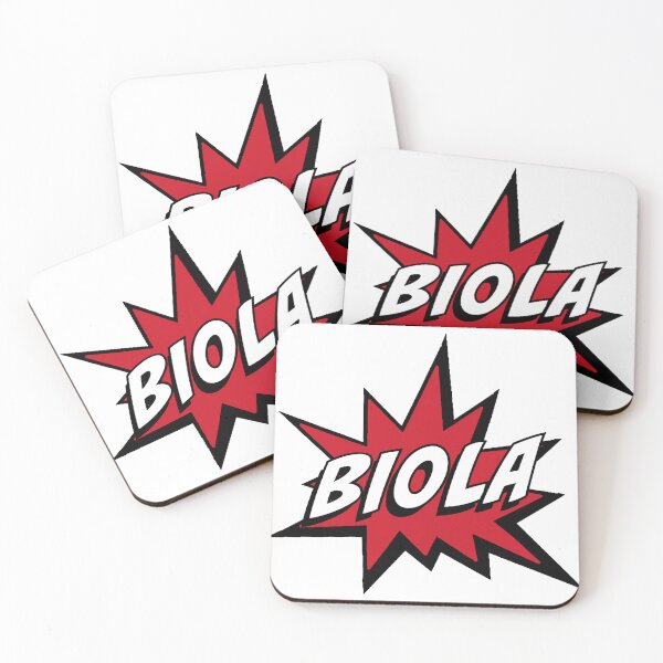 Item preview, Biola University designed and sold by kkosmicki.
