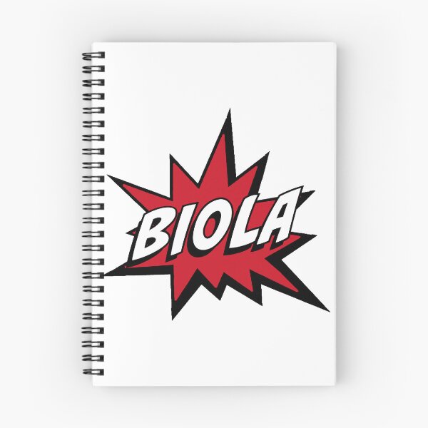 Item preview, Biola University designed and sold by kkosmicki.