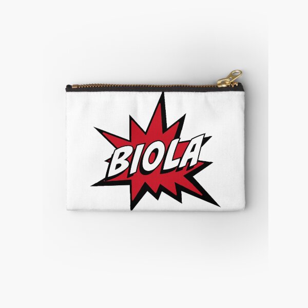 Item preview, Biola University designed and sold by kkosmicki.