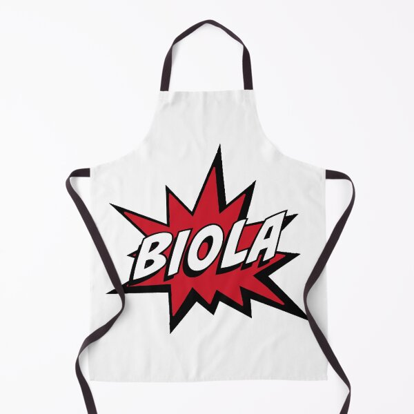 Item preview, Biola University designed and sold by kkosmicki.