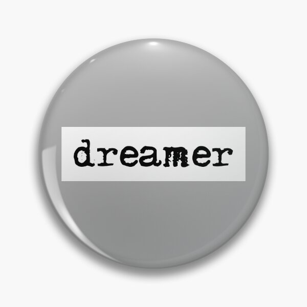 Item preview, Dreamer (b) designed and sold by Sinmara12.