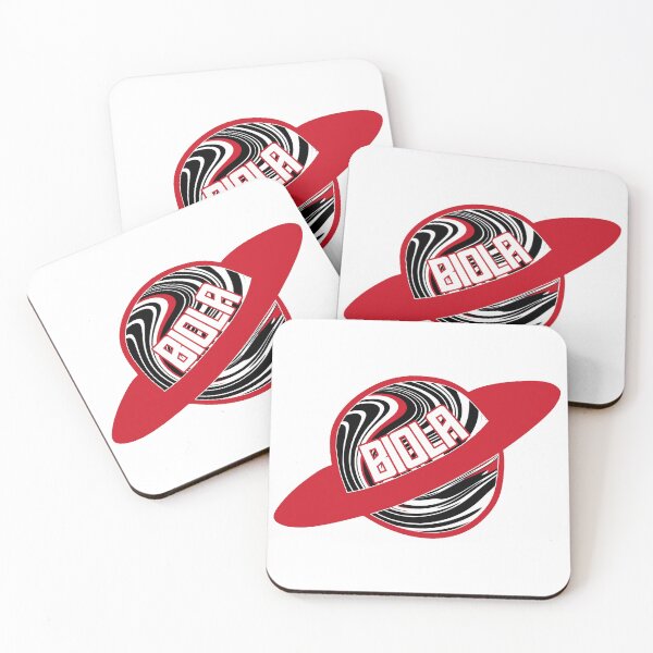 Item preview, Biola University Planet designed and sold by kkosmicki.