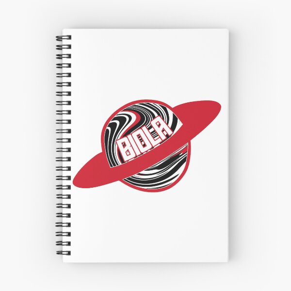 Item preview, Biola University Planet designed and sold by kkosmicki.