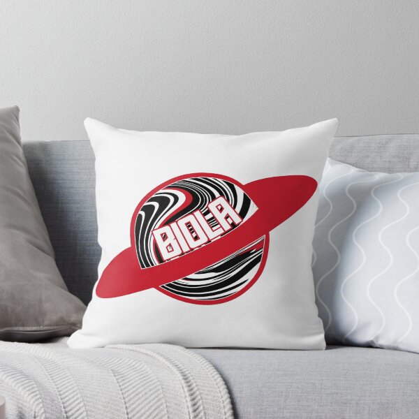 Item preview, Planeta de la Universidad de Biola designed and sold by kkosmicki.