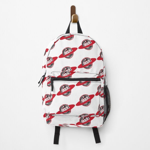 Item preview, Biola University Planet designed and sold by kkosmicki.