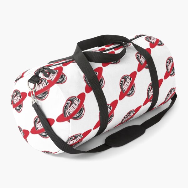Item preview, Biola University Planet designed and sold by kkosmicki.