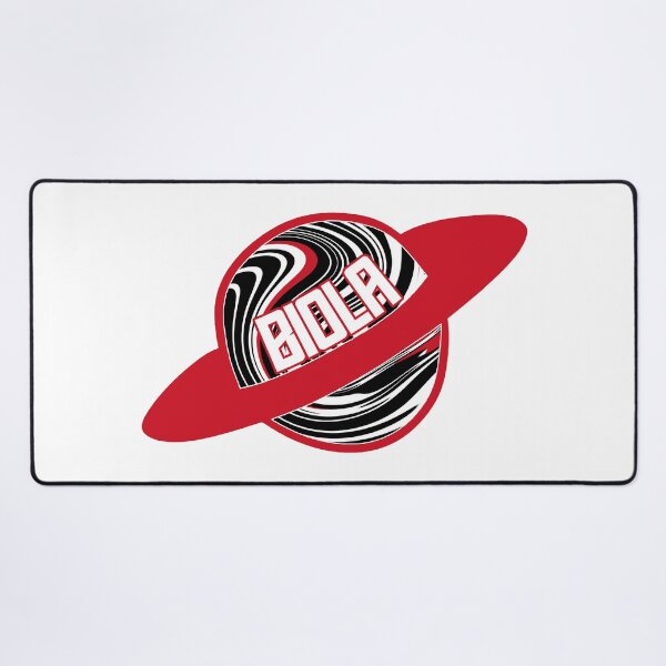 Item preview, Biola University Planet designed and sold by kkosmicki.