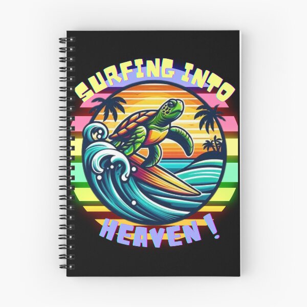 Item preview, On the wave designed and sold by Styllium.